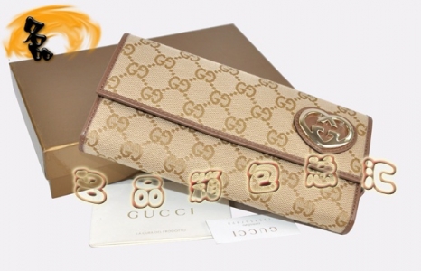 245728 GuccipGX GuccireŮ  GucciX \ɫ