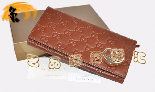 245729 ¿ŮʿXA GucciX GucciŮ GucciLXA ƷƷ| ɫ