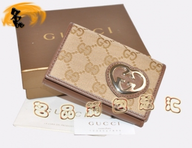245730 ¿ Gucci GucciŮ GucciA ԭһһƷ| \ɫ
