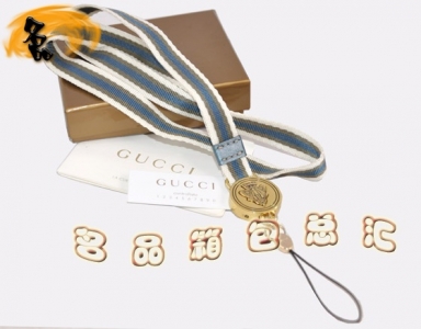 224076 Gucci֙C ¿ Gucci֙C GucciƷ  \{ɫ