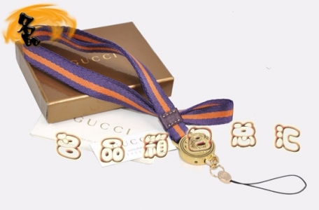 224076 Gucci֙C ¿ Gucci֙C GucciƷ  ɫ