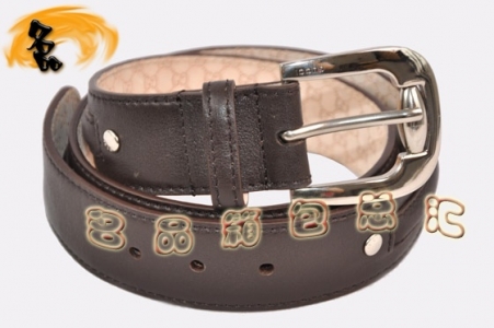 232852 GucciƤ Gucci¿пƤ M(jn)ţƤr(sh)eƤ Gucci