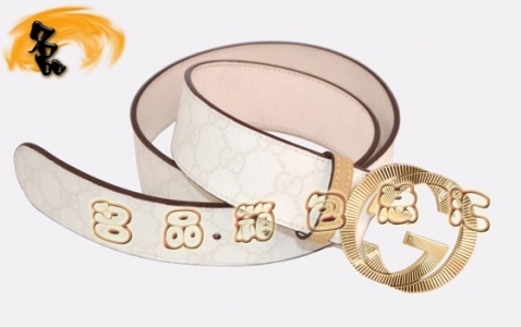 232849 Gucci Gucci¿ ŮƤ reŮʿƤ ɫ