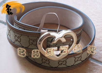 245856 Gucci Gucci¿ 潛pGreŮʿƤ \