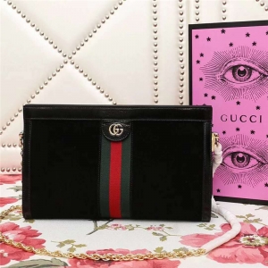 503877 Gucci Ophidiaϵ Ƥ pG Ƕly 朗l米 ɫ