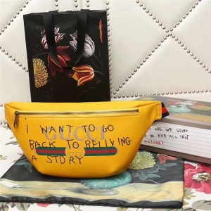 493869 GUCCI ¿؛ MţƤ ӡͿf e Sɫ