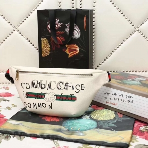 493869 GUCCI ¿؛ MţƤ ӡͿf e ɫ