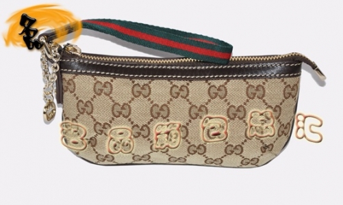 191184 潛pG reŮ Guccið Gucciץ  ɫ