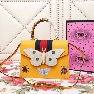 488691 Gucci 2017ﶬ   μ Sɫ