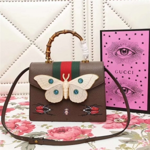 488691 Gucci 2017ﶬ   μ ɫ