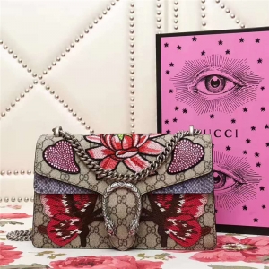 400249 Dionysusϵ Gucci朗l米 yy ^R̿ ɫ
