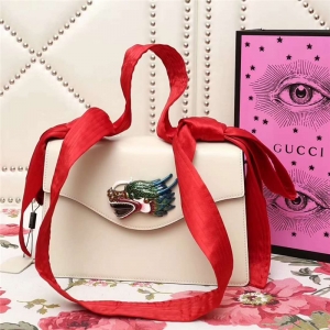 466405 GUCCI ^ Ƥ I pY б ɫ