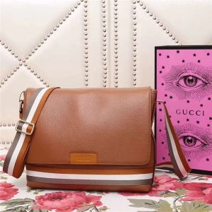 281422 GUCCI ʿ̄(w)e Ƥ μб ɫ