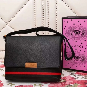 281422 GUCCI ʿ̄(w)e Ƥ μб ɫ