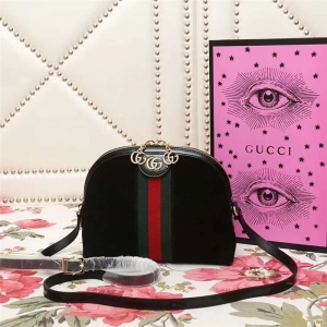 499621 GUCCI GGp ƴƤq  ؐ ɫ