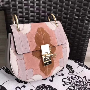 70656 Chloe ޢ ¿ ƴ¹Ƥ Сi 朗lб ƴ