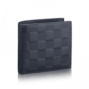 N63335 LV Marco XA LVX LVȫƤXA LV̊A LVʿX {ɫ