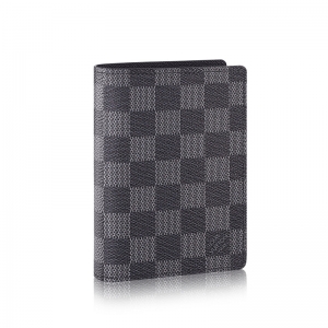 N61226 LV REGULAR XA LVX LV̊A LVڸпX