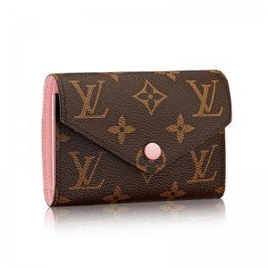 M62360 LV VICTORINE XA LVXA LVXA