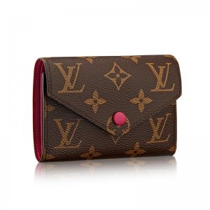 M41938 LV VICTORINE XA LVXA LVXA