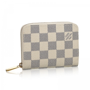 N63069 LV ZIPPY X LV׸XA LV朶XA