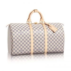 N41430 LV · KEEPALL 50 д LVа LVԭν׸