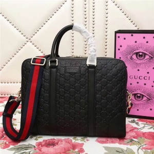 474135 Gucci SignatureƤ Gucciа Gucciİ ቺGGy ɫ