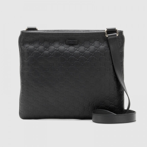 201446 BNX1G 1000 Gucci̖б ԭƷ| Gucciɫ guccissima Ƥ