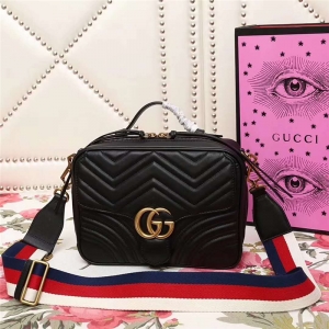 498100 ¿ GG Marmontϵ Wp˼y  б ɫ