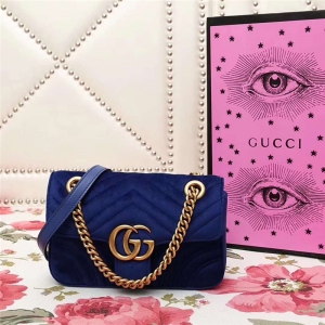 446744 GUCCI GG Marmontϵ ˼yZqC 朎米 {ɫ