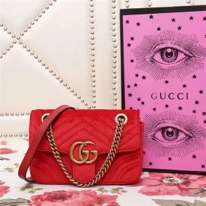 446744 GUCCI GG Marmontϵ ˼yZqC 朎米 ܽؼt