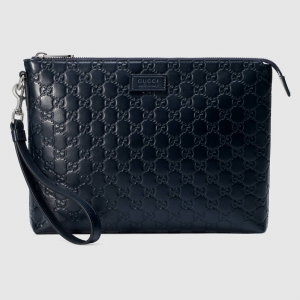 473881 GUCCI Gucci Signature ܛ| а  {ɫ