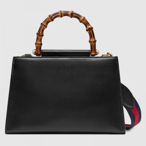 459076 Gucci Nymphaea ϵ Ƥ 玧   ɫ