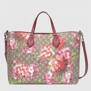 453705 GUCCI GG Bloomsӡ ܛ| ُ M