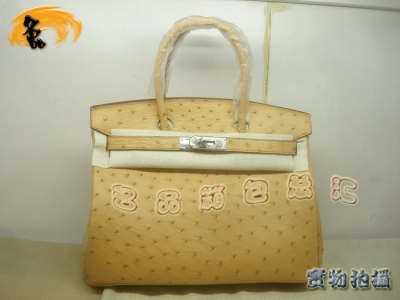 RrBƤK Hermes Birkin K 30cm  Ʒ rr