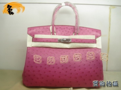 RrBƤK Hermes Birkin K 35cm  Ʒ rr