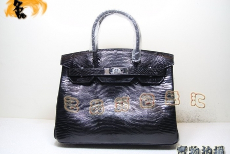 Hermesy 30cm Birkinϵ RK Hermes Ʒ rr