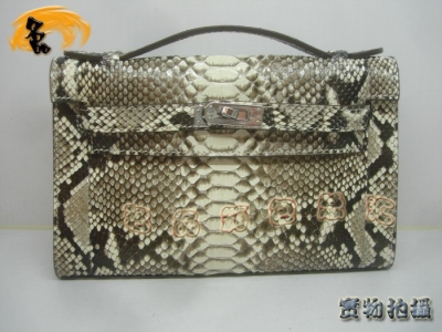 RƤְ Hermes Kelly P ð  Ʒ rr