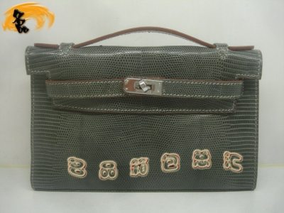 RƤ Kelly ְ Hermes P ð  Ʒ rr