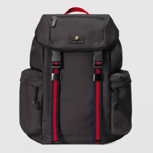 429037 GUCCI Y Techpack ߿Ƽ p米 ɫ