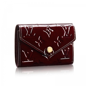 M62427 LV VICTORINE XA LVƤ۶XA LV̊A