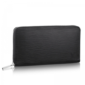 M60632 LV ZIPPY ORGANIZER XA LVLȫ_XA LVˮyְ