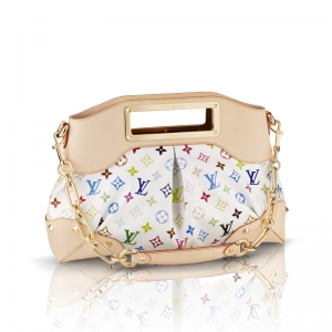 M40255 LV Monogram MulticoloreϵJUDY MMμ ײ̖
