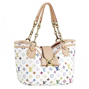 M40303 LV ANNIE ִ LV33Ů LVμ MԭƷ| ײ