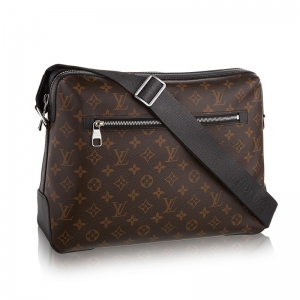 M40387 LV TORRESб LVϻϵ rʿe LVа