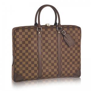 N41124 LV Porte-Documents Voyage С̖İ ԭƷ| LVа