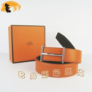 263 ¿ HermesƤ RпƤ Hermes ֦yy3.8cm
