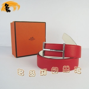 263 ¿ HermesƤ RŮƤ Hermes ֦yty3.8cm