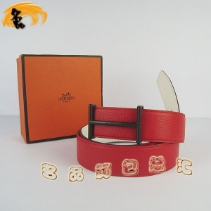 263 ¿ HermesƤ RŮƤ Hermes ֦yt׷ȿ3.8cm