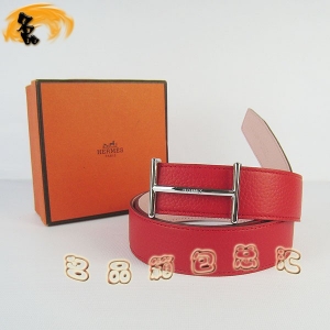 263 ¿ RŮƤ HermesƤ Hermes ֦ytۼty3.8cm